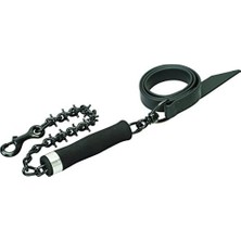 Besi Hayvanı Kirk Stierwalt Sure Hand Lead
