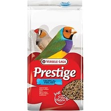 Versele Laga Prestige Finches Finch Yemi 1kg