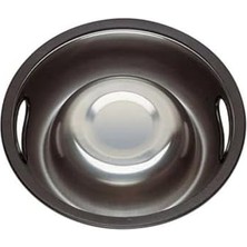 80 Mama Kabı - 2,5l