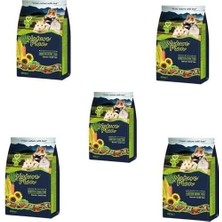 Hamster Yemi 800 gr - 5 Adet