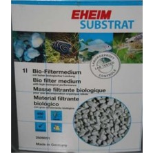 Substrat Filtre Malzemesi 5l