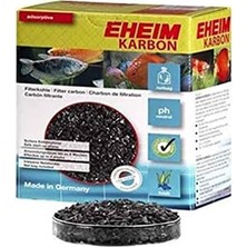 Karbon Filtre Malzemesi 5l