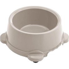 Gemon Mama ve Su Kabı 300ML - Bej