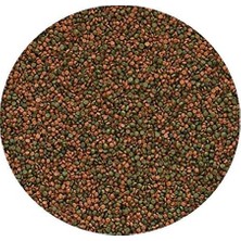 Cichlid Gran 250GR Kovadan Bölme