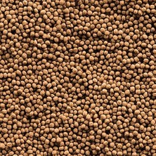 Sera Goldy Gran Balik Yemi 1000 ml / 300 gr