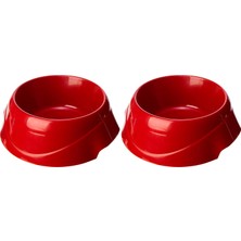 Magnus 3 Mama ve Su Kabı (3 Litre) (2 Paketi)