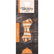 Trusty Chıcken Tatlı Patatesli Ödül 50GR/11,5CM
