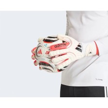Adidas Aksesuar  Beyaz  Kaleci Eldiveni Copa Gl Pro KA7801