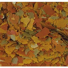 Goldfish Flakes 12GR