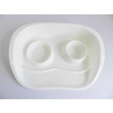Pawise Mama Su Kabı 2 Li Set