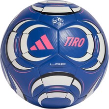 Adidas Aksesuar  Mavi  Futbol Topu Tıro Lge KA5261