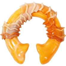 M-Pets Carnivore Dog Toy Ring Pastırma Aromalı