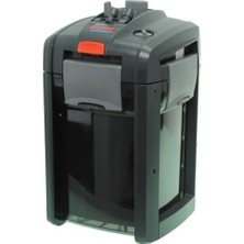 Pro 4+ Diş Filtre 350 Litre