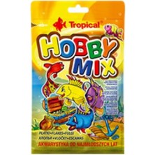 Mix 12GR
