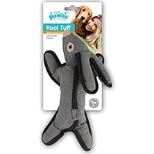 Pawise Tuff Tavşan Köpek Oyuncağı