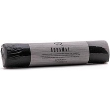 Creaqua Aquamat Akvaryum Matı 35X50CM