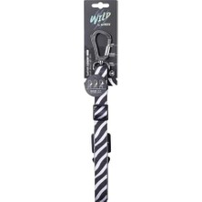 M-Pets Tasma Travel L-Xl
