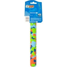 Chuckit! Eco Fetch Stick Doğa Dostu Köpek Oyuncağı