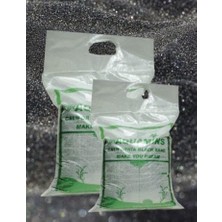 California Sand 1.5mm Bitki Kumu 10KG
