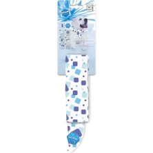 M-Pets Cooling Serinletici Köpek Yakalığı S Beyaz