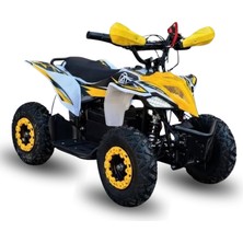 Arnica Çocuk Elektrikli Atv
