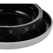 Trendy Mama Kabı Luxurious 210 ml