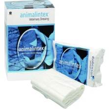 Hawthorne Products Hawthorne Animalintex Bandaj(1kutu x 10ADET)