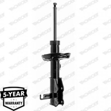 Monroe Mixdepo Amortisör Ön Sol Opel Astra J Chevrolet Cruze