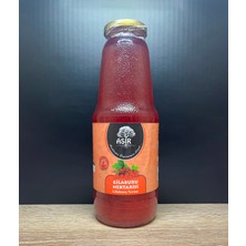 Asır Gıda Dogal Gılaburu Suyu 1000 Ml.