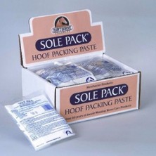 Hawthorne Sole Pack(1kutu x 12ADET)