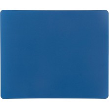 Addison 300135 Mavi 2mm Mouse Pad Poşetli (K.mavi)