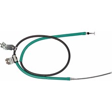 CAVO Mixdepo El Fren Teli Strada 02