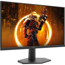 23.8" 24G11ZE Fast IPS Fhd 240HZ