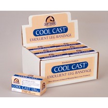 Hawthorne Products Cool Cast(1kutu x 12ADET)
