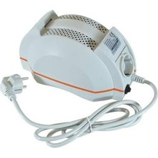 Tunçmatik TSK2927 Reguline 2000 Va Elektronik Regülatör Monofaze