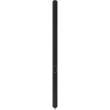 Galaxy S Pen Fold5 Edition - Siyah