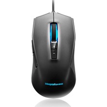 Ideapad Gaming M100 Rgb Mouse
