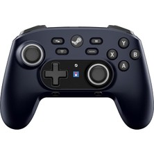 Horıpad Pc Kablosuz Steam Kumanda