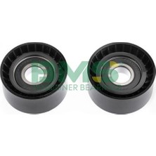 Bms Mixdepo Alternatör Gergi Rulmani Clio Ii-Kng 1.6-1.4 16V Lgn I-Ii 1.6 16V-MASTER-TRAFFIC-MOVANO-VIVARO1.9DCI