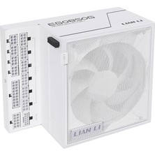 Li EDGE850 Beyaz 850W 80+ Gold Atx Power Supply (G9P.EG0850G.W000.EU)
