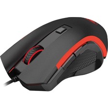 Nothosaur (M606) Oyuncu Mouse