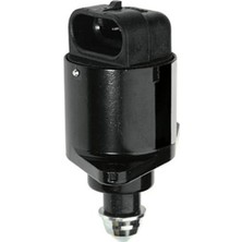 HELLUX Mixdepo Rolanti Ayar Valfi P106 II-P306-P307 1.4