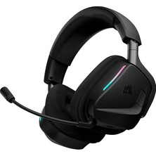Void V2 Max Wireless Gaming Headset For Pc, Ps5, Ps4, Switch, Mobile - Simultaneous 2.4ghz+Bluetooth