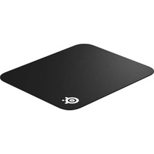 Qck Mini Gaming Mousepad - Maksimum Kontrol Sağlar - Oyun Sensörleri Için Optimize Edilmiştir