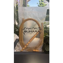 Buhara Marpuç Seti / Sarı