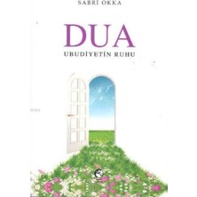 Defne Store Dua Ubudiyetin Ruhu