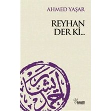 Defne Store Reyhan Der'ki