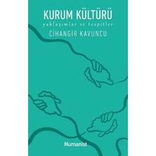 Defne Store Kurum Kültürü