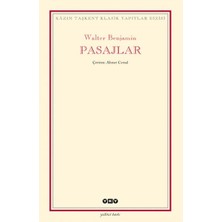 Defne Store Pasajlar