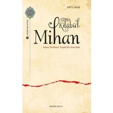Defne Store Kitabü’l-Mihan